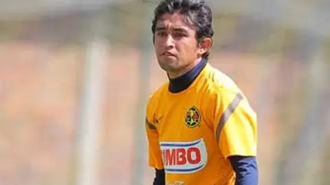 Hobbit no se obsesiona por la falta de gol