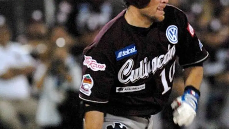 Se definen las Semifinales de la Liga Mexicana del Pacífico