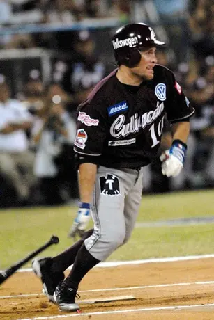 Se definen las Semifinales de la Liga Mexicana del Pacífico