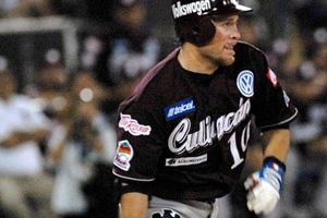 Se definen las Semifinales de la Liga Mexicana del Pacífico