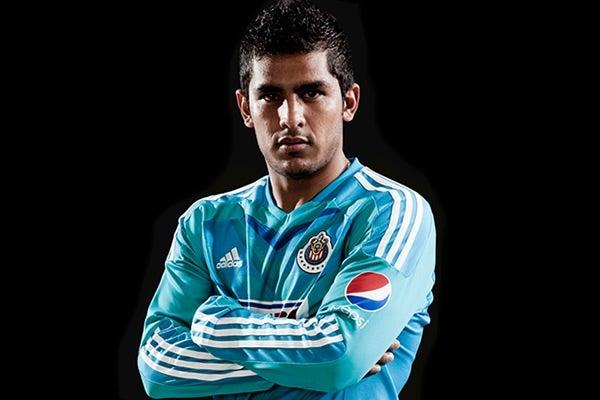 FOTO: ADIDAS