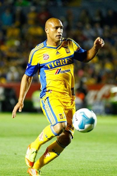 FOTO: AZAEL RODRÍGUEZ