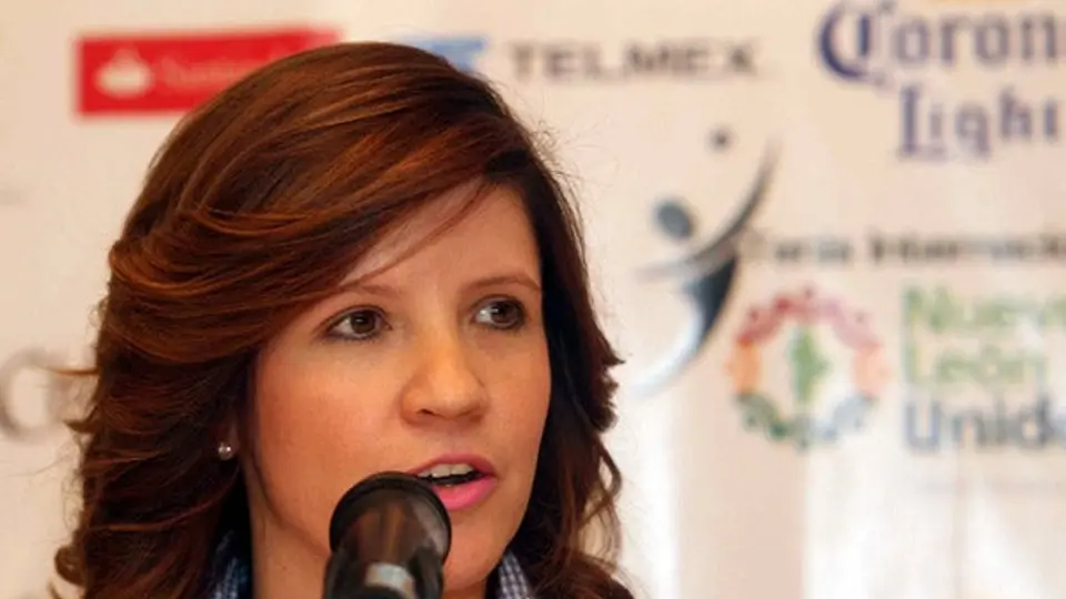 Monterrey busca ser anfitrión de Juegos Olímpicos Juveniles