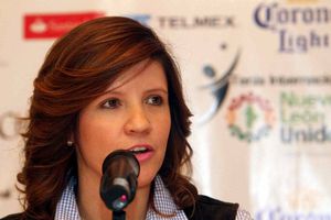 Monterrey busca ser anfitrión de Juegos Olímpicos Juveniles