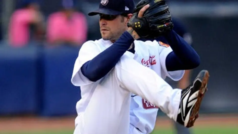 Sultanes siguen con su participación en la LMP