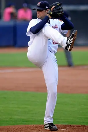 Sultanes siguen con su participación en la LMP