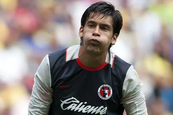 Tigres aún le debe a Saucedo