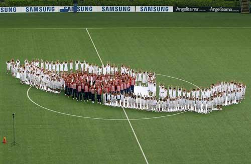 FOTO: MEXSPORT