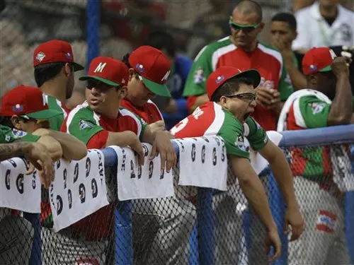 Yaquis cierran con su tercera derrota en fila
