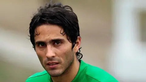 De Nigris señaló que Chivas sigue siendo grande