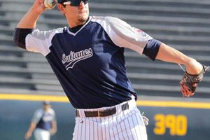 Murillo de Sultanes lamenta la balacera que afectó a los Saraperos