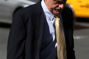 Vitt será entrenador interino de Santos