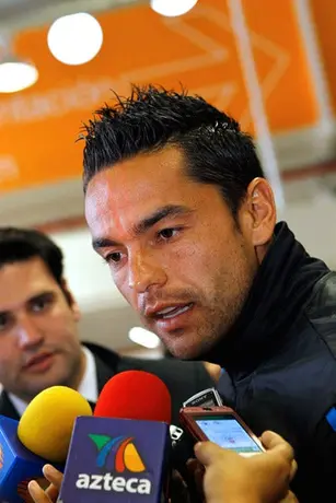 Juninho afirma que tienen plantel para disputar los dos torneos