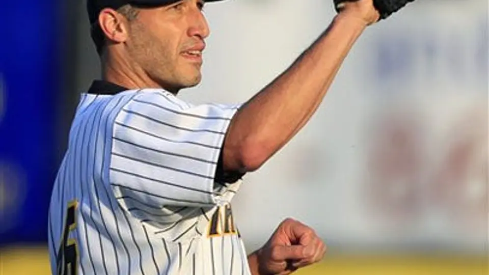 Pettitte abriría el domingo ante Marineros