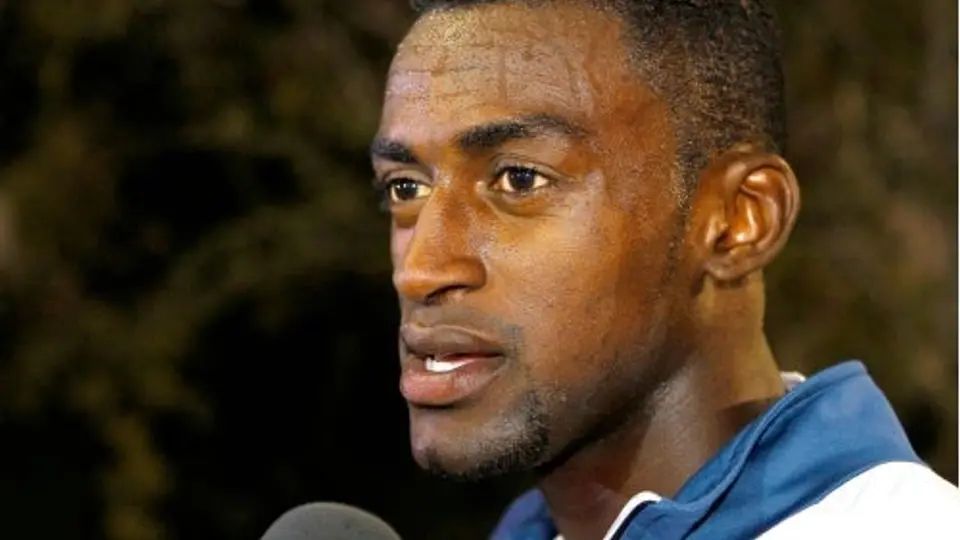 Jackson no ve el Clausura como una revancha para Jaguares