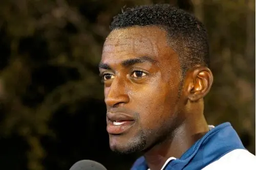 Jackson no ve el Clausura como una revancha para Jaguares
