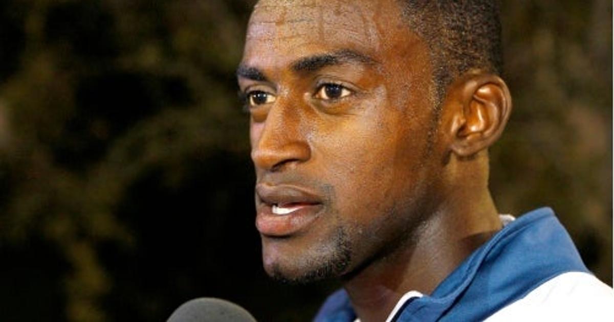 Jackson no ve el Clausura como una revancha para Jaguares | RÉCORD