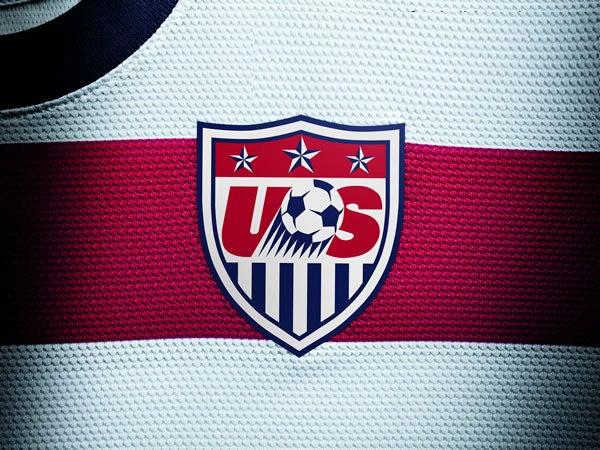 (IMAGEN TOMADA DE www.footballshirtculture.com)
