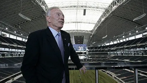 Dallas y Washington apelarán reducción en su presupuesto