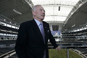 Dallas y Washington apelarán reducción en su presupuesto