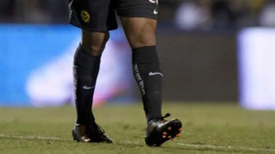 Muñoz afirma que le preocupa la defensa americanista