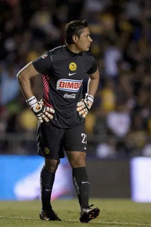 Muñoz afirma que le preocupa la defensa americanista