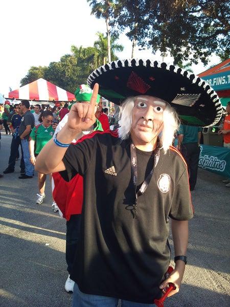 (FOTO: RAÚL GUZMÁN)