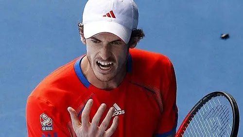Moyá cuestiona la preparación psicológica de Murray