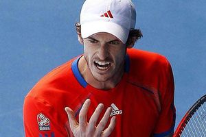 Moyá cuestiona la preparación psicológica de Murray