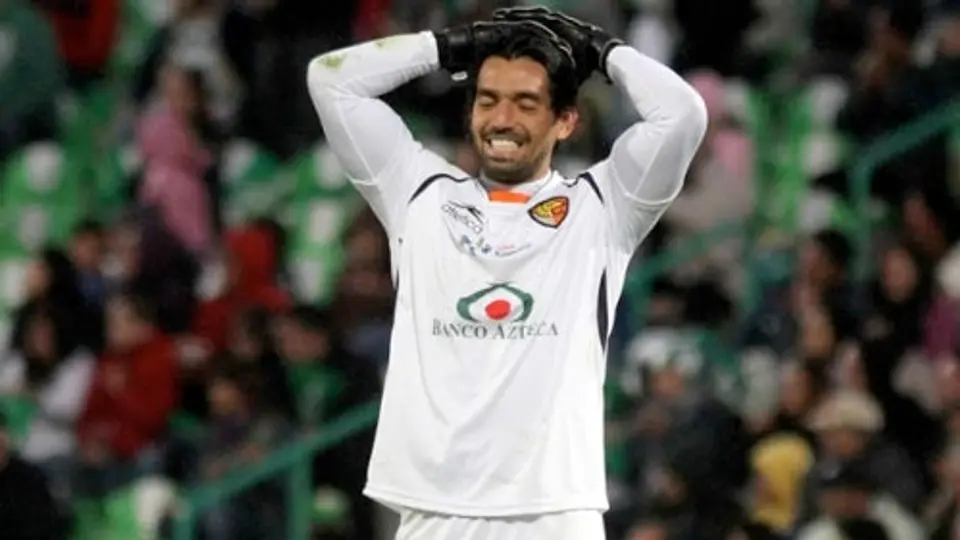 En Jaguares reconocen peligrosidad ofensiva de Santos