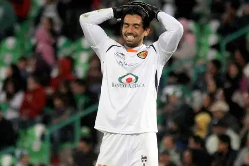 En Jaguares reconocen peligrosidad ofensiva de Santos