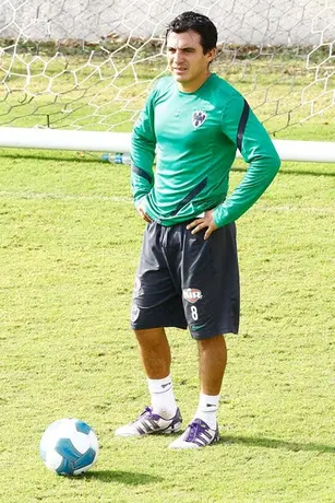 Luis Pérez reconoce el potencial de Xolos