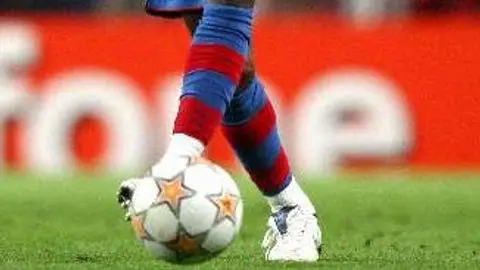 Guardiola sigue preocupándose por Abidal
