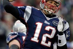 Por la cuarta conquista