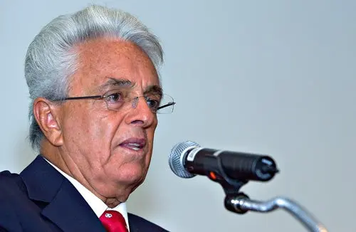 Analizan que Copa América la juegue el Tri mayor