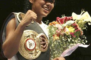 Muciño seguirá preparándose en Tijuana