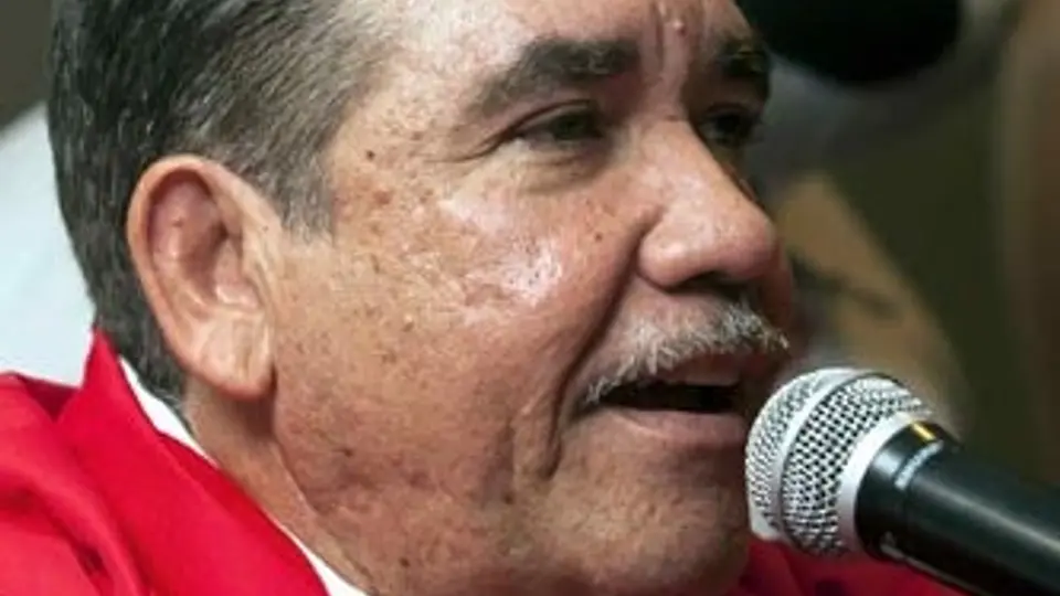Díaz define abridores y orden al bat de los Diablos