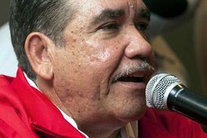 Díaz define abridores y orden al bat de los Diablos