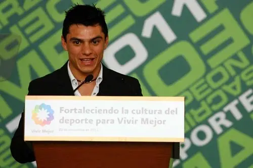 Yahel Castillo finaliza cuarto en Grand Prix de clavados