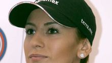 Paola Espinosa lucha por lograr una hazaña en JO