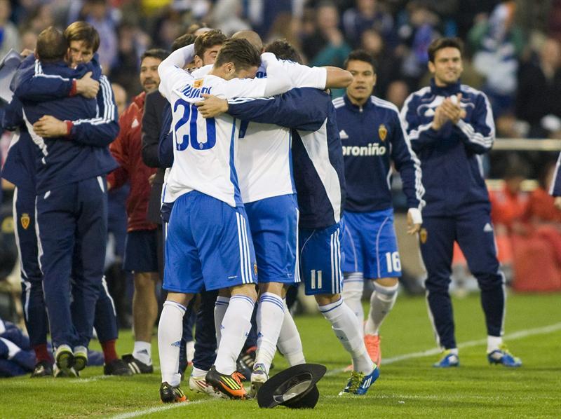 FOTO: EFE