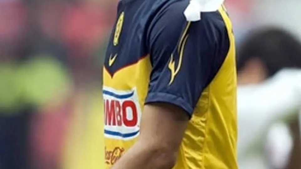 Hasta la Jornada 4 ó 5, América mostrará buen nivel: Jesús Molina