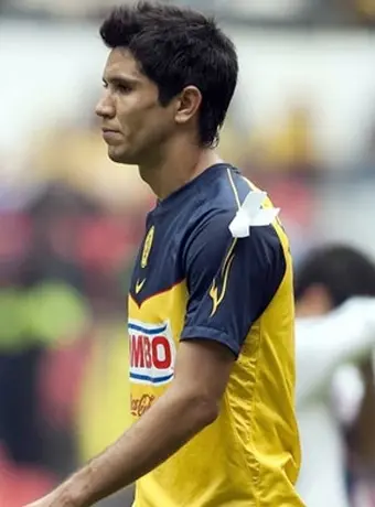 Hasta la Jornada 4 ó 5, América mostrará buen nivel: Jesús Molina
