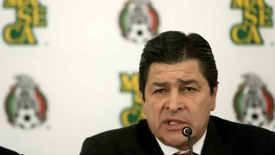 Tenemos la capacidad de pelear con cualquiera': Tena
