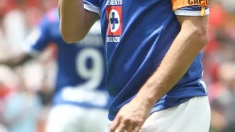 Chaco atribuye la eliminación a la derrota ante Querétaro