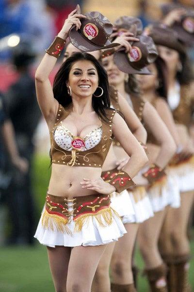 FOTO: MEXSPORT