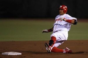 Diablos derrota a Quintana Roo en el inicio de la LMB