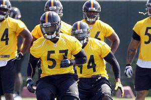 Vendrán Acereros a México