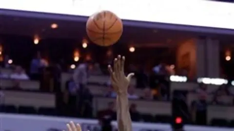 Bobcats suma nueva derrota, ahora a manos de Pacers
