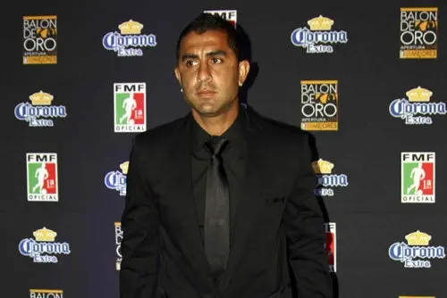 Rolfi resalta mejoría en el funcionamiento de América